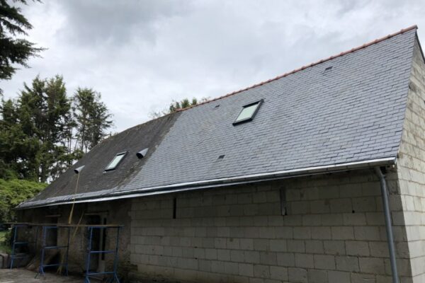couvreur corze seiches angers artdoiz couverture 1
