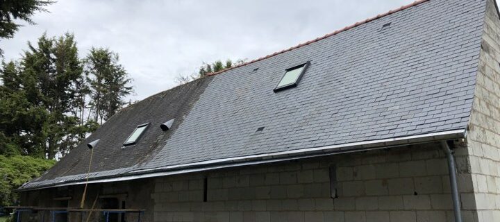 couvreur corze seiches angers artdoiz couverture 1