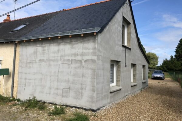 couvreur corze seiches angers artdoiz couverture 7