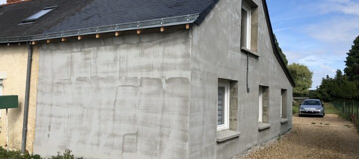 couvreur corze seiches angers artdoiz couverture 7