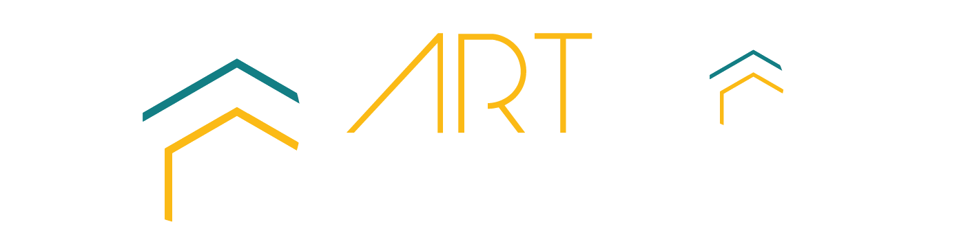 Couvreur à Corzé Seiches Angers : Artdoiz Couverture